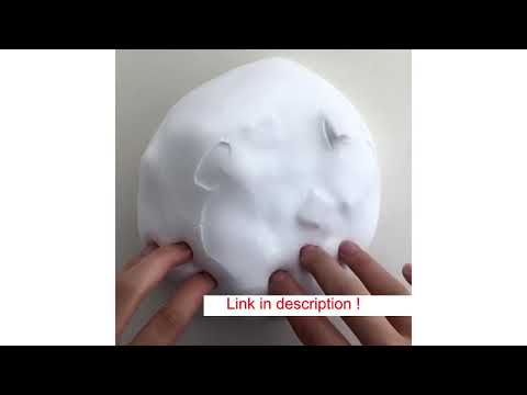 Cola gummy a really dark brown color so it looks almost black in the video carbonated beverages ...