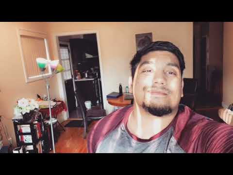 Imma Get It   - AjKingz