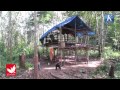 Orang Rimba Bukit Duabelas Orang Rimba Bukit Duabelas