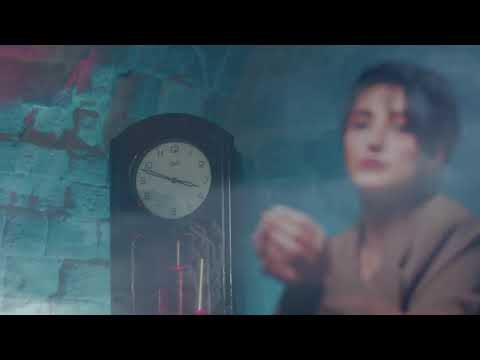 Zemine Rehimova - Kurşun