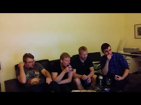 Chilihaaste Rawit Chili