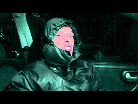 Tempa Lyrical - August 2015 Freestyle