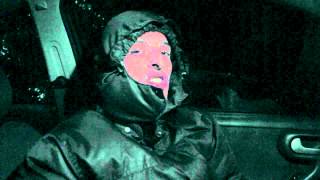 Tempa Lyrical - August 2015 Freestyle