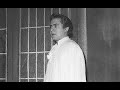 Giuseppe di Stefano - Pourquoi me réveiller? (Genoa, 1963)