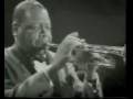 Red Allen - Rosetta