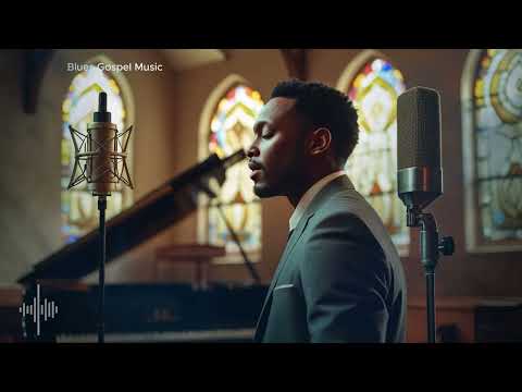 OUTRO BEM NÃO ACHAREI – 473 Harpa Cristã- Blues Jazz- Soul