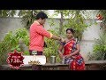Food Waste Cheyakudadu Kada KarthikaDeepam Today At 7 30 PM On StarMaa