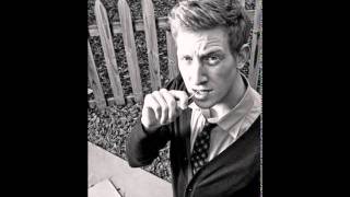 Asher Roth ft. Nico Segal of Kids These Days - Get By