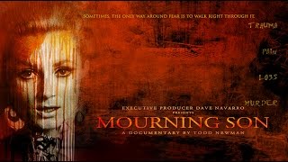 Mourning Son - Trailer