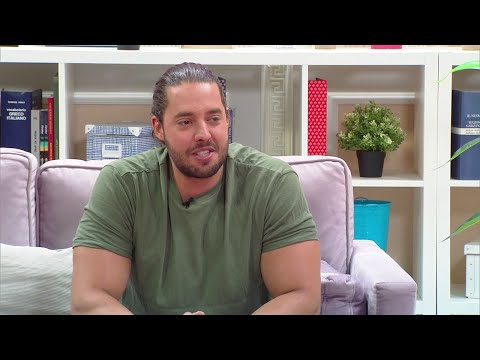 Zarko Madzic - Zaljubljujem se u bezobrazne devojke