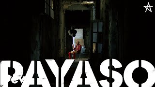 Lali - PAYASO (Official Video)