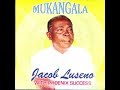 Jacob Luseno The Best Of Luseno Benga Classics