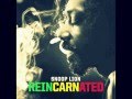 Snoop Lion - No Regrets ft. TI & Amber Coffman