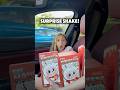 1 3 Mystery Box Coca Cola X Labubu Labubu Popmart Blowup