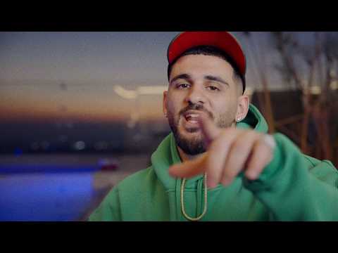 ליעד מאיר - חברים שלי (Prod. By DUDA)