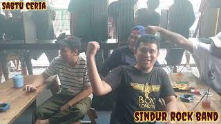 Download lagu Cover Lagu Andai Aku Gayus Tambunan dari Bona Paputungan mp3
