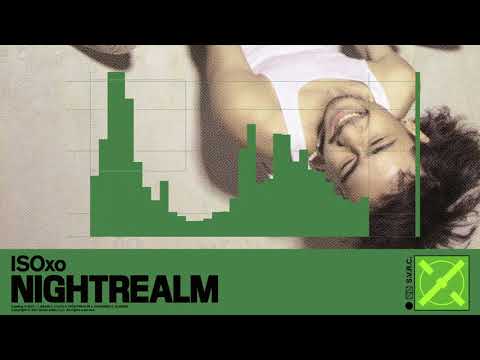Video thumbnail for Nightrealm
