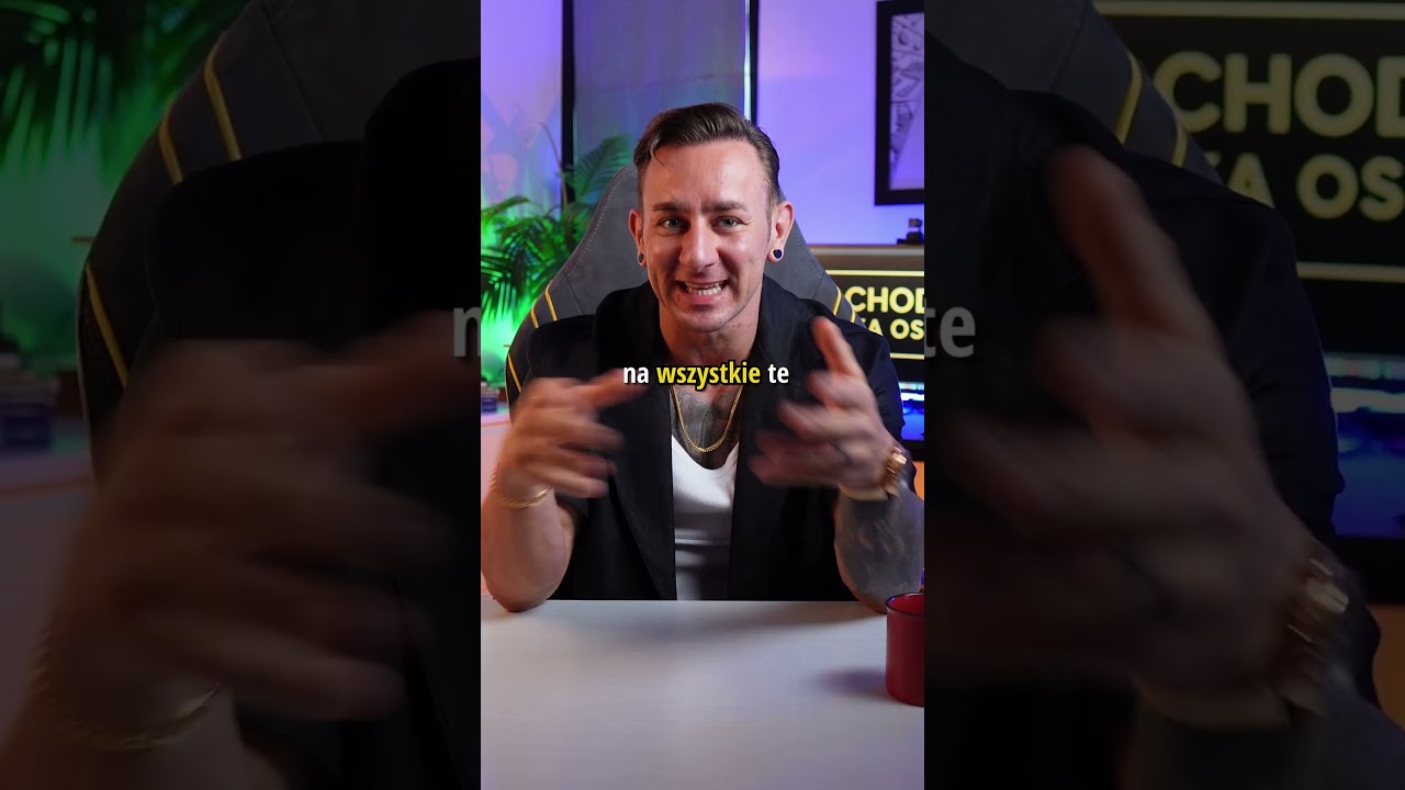 Miniatura filmu YouTube