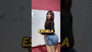 En tu ESCUELA van a eliminar una clase ¿Cual quieres que eliminen primero?🤔