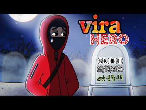 VIRA - HERO