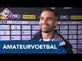 Wilco den Hartog baalt van 'thuissyndroom' GVVV: 'moet er eigenlijk om janken' - OMROEP WEST SPORT
