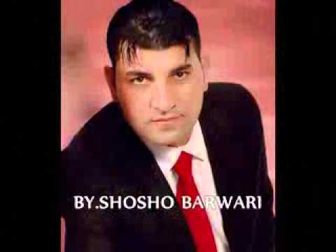 Hajar FT Azar   HAVIN & AVAN