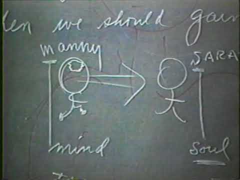 1996-01-16 NSPRS 021 - Procession and Reversion