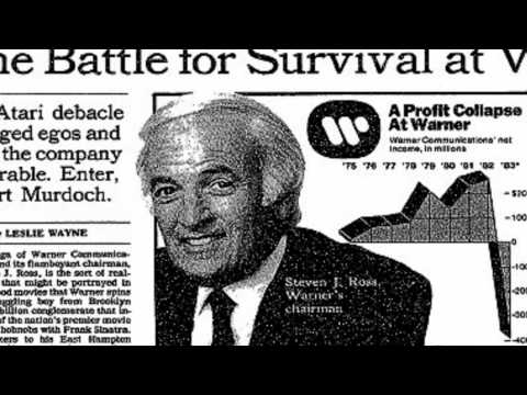 The Legend of Swordquest