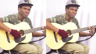 Download lagu Furah Dread- People Must Stop mp3
