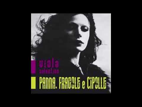 30 secondi di "Ahimè"