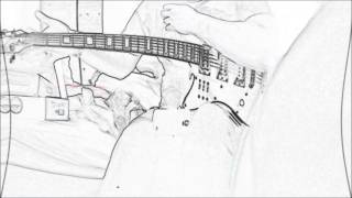 Video thumbnail for Alesis Mod FX Ampliton & Phlngr. by pointmoot