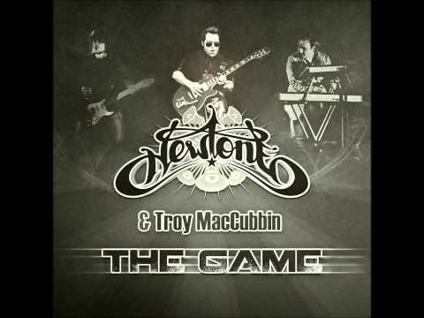 NewTone & Troy MacCubbin - The Game (Official)