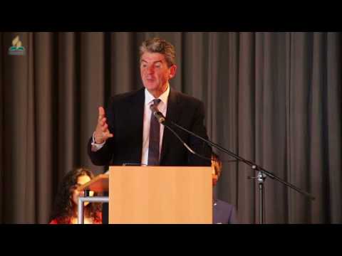 Radovan Marjanov; Schmiden 01.07.2017  -  ,,Iz Isusove perspektive"