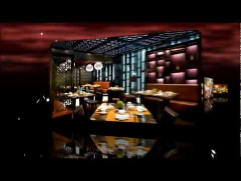 Profesionální firemní prezentace