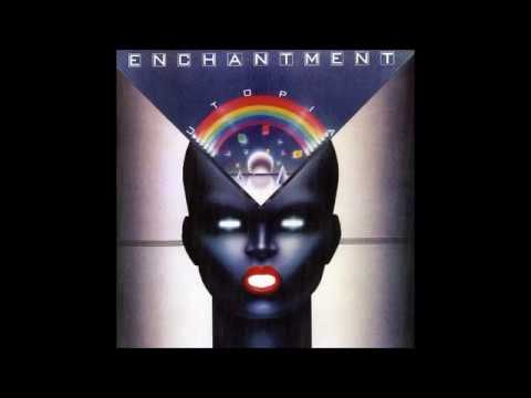 Melodias dos Bailes 1