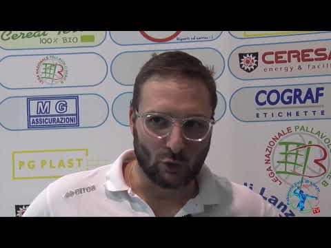 Pallavolo Valli di Lanzo -Volley Ongini