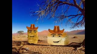 Cover art for I've been married a long time ago