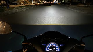 Wavei 2023 Mới Mua Chưa Bảng Số Độ Smartkey Bi Led Full Option T23Shop Cần Thơ