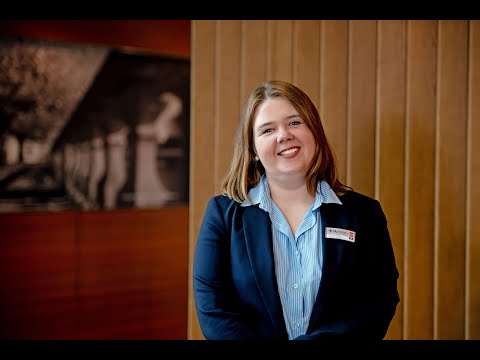 «Ein wertvoller Austausch auf beiden Seiten!»