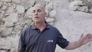 Even police investigators couldn't solve this riddle