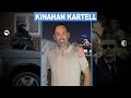 The Rise Of The Irish Cartel