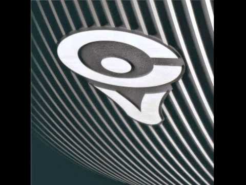 Dan Lora El Rey del Reggae Descarga Aquí Sin Limite