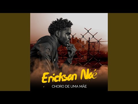 Choro De Uma Mãe (feat. Bennis Gianna)