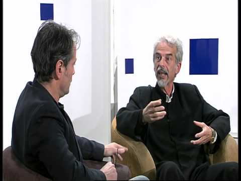 Markov trg: Prvi javni nastup episkopa Hrvatske pravoslavne crkve Aleksandra