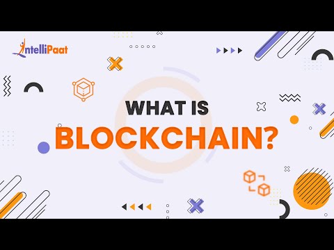 AWS In 5 Minutes What Is AWS AWS For Beginners Intellipaat