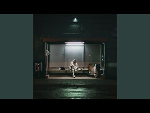 Video thumbnail for Eileen Alister - Playing House (Nederlandse Vertaling)