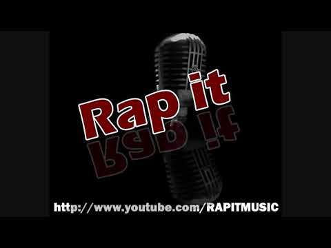 Poldermodel Ft. Vince - Woorden