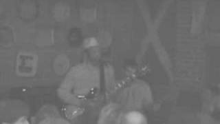 Paul Wine Jones - Nobody But You