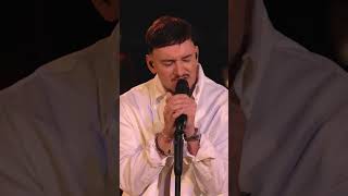 #Montez singt &quot;Wenn Du mich lässt&quot; von #LEA 🥰🎤 #SingMeinenSong #SMS2023  #music