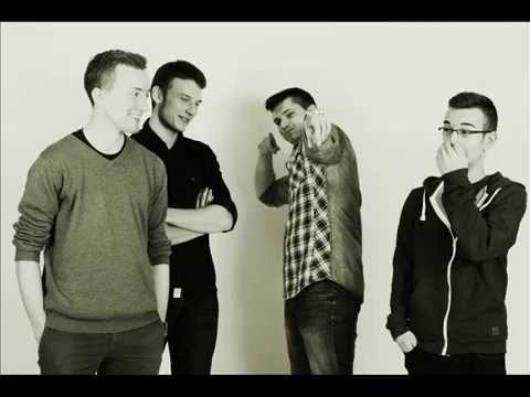 Incluz - Nie wierzę ci